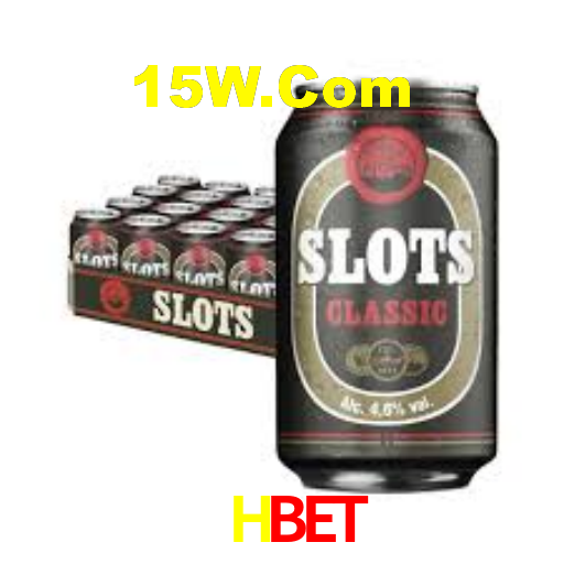 5Hbet Win