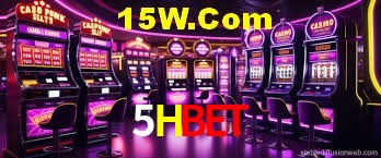 Sports Statistics 5Hbet