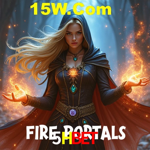 Jogo Spaceman 5Hbet