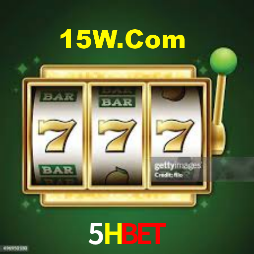 Bônus Generosos e Exclusivos no 5Hbet para Você!