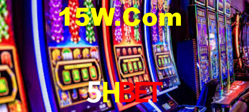 5Hbet,5Hbet Com Baixar App