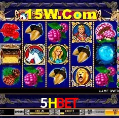 Apostas Esportivas na 5Hbet: Um Guia Completo