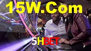 5Hbet,5Hbet Com Baixar App