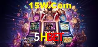 Crash Games Strategies 5Hbet