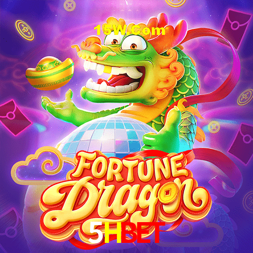 Experiência VIP 5Hbet