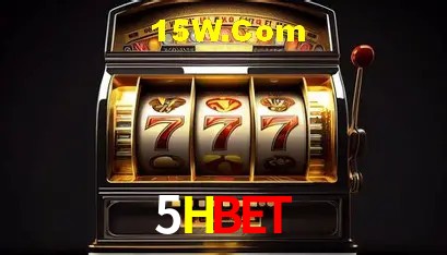 Explorando a Categoria de Eventos em Apostas na 5Hbet