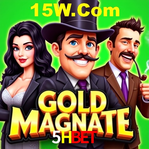 Estratégias Crash Games 5Hbet