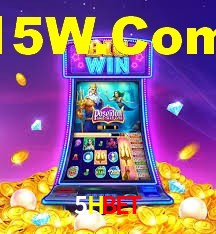 5Hbet - Cassinos De Videogames Brasileiros - 5Hbet Com Baixar App