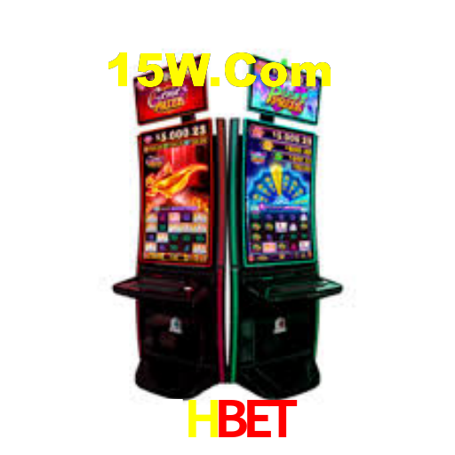 5Hbet