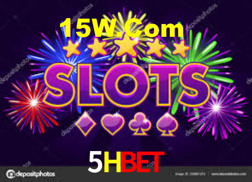 5Hbet: A Experiência de Casino com Jogos de Mesa ao Vivo