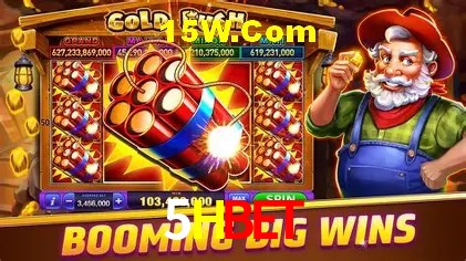Descubra a Essência do 5Hbet: Nossa História e Compromissos