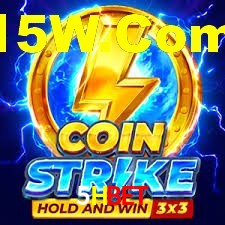 Daily Bonuses 5Hbet
