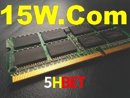 Welcome Bonus 5Hbet