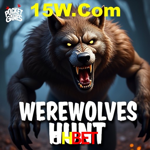 Sistemas de Segurança 5Hbet