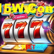 Programa VIP 5Hbet