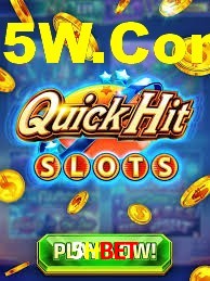 Exclusive Games 5Hbet