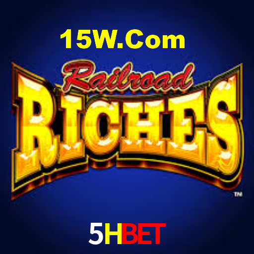 5Hbet Com Baixar App