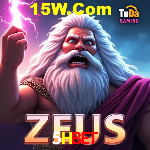 Seasonal Promotions 5Hbet