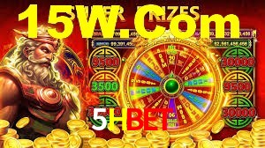 5Hbet Com Baixar App