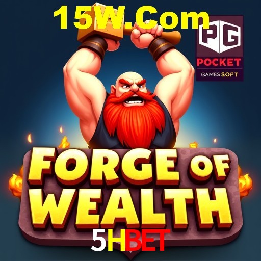 Integração de APIs 5Hbet