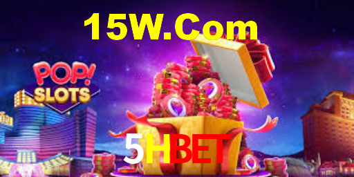 5Hbet