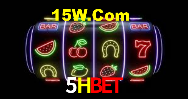 Desvendando o Mundo dos Jogos Virtuais na 5Hbet