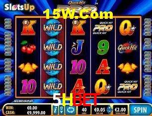 Desvendando o Mundo dos Jogos Virtuais na 5Hbet