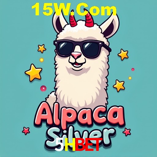 Games Directory 5Hbet