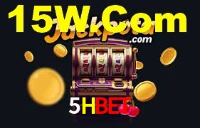 5Hbet