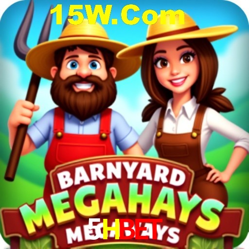 Player Reviews 5Hbet