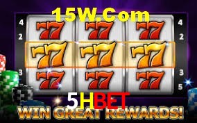 Football Betting 5Hbet