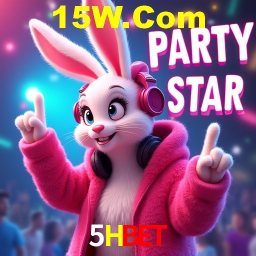 Jogos Exclusivos 5Hbet