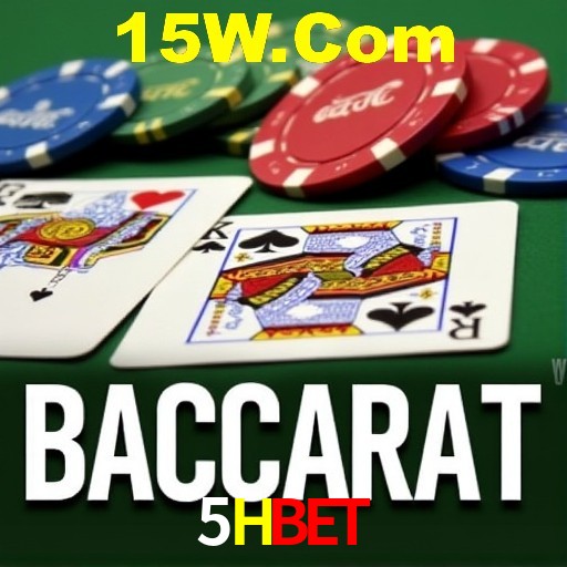 Avaliações dos Jogadores 5Hbet