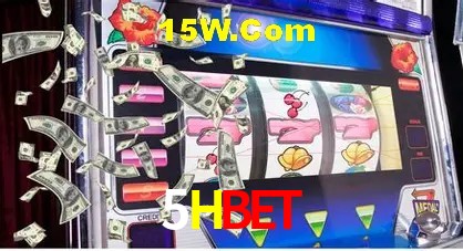 A Experiência Imersiva dos Cassinos Ao Vivo no 5Hbet