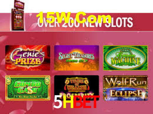 5Hbet,5Hbet Com Baixar App