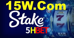 5Hbet