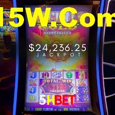 Spaceman Game 5Hbet