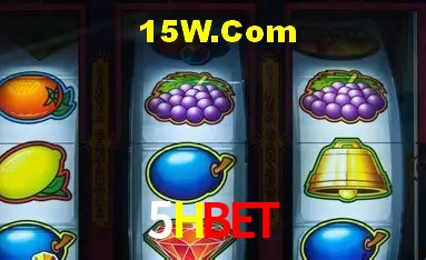 Descubra o Programa VIP da 5Hbet: Vantagens Exclusivas para Jogadores