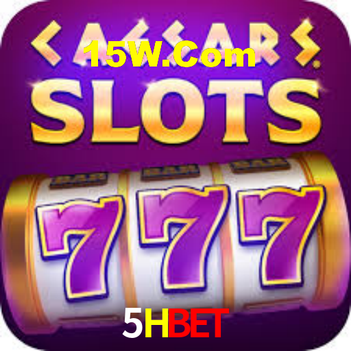 5Hbet