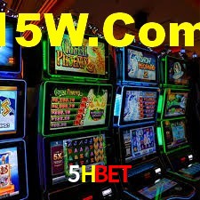 Roulette Table 5Hbet