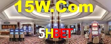 5Hbet Win