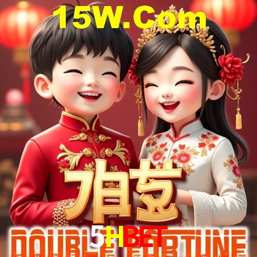 Jogos de Slot 5Hbet