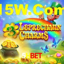 5Hbet: Jogos de Caça-Níqueis-Altas Recompensas, Roleta-Velocidade, Blackjack-Desafios Máximos