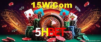 Basketball Betting 5Hbet