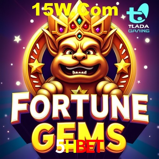 Slot Games 5Hbet