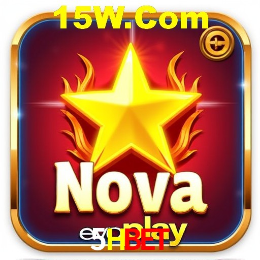 Casino Ao Vivo 5Hbet