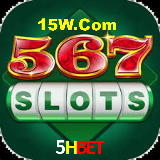 5Hbet