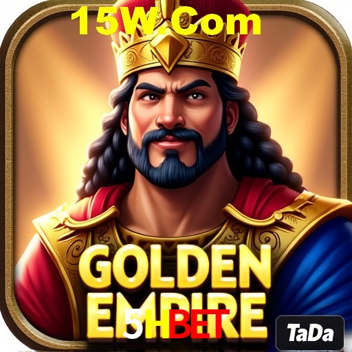 Flash Promotion 5Hbet