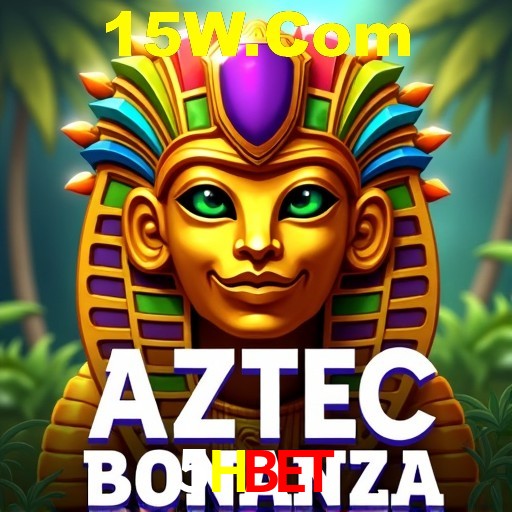 Recursos de Bônus 5Hbet