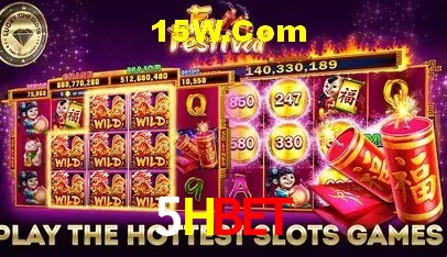 A Experiência Imersiva dos Cassinos Ao Vivo no 5Hbet